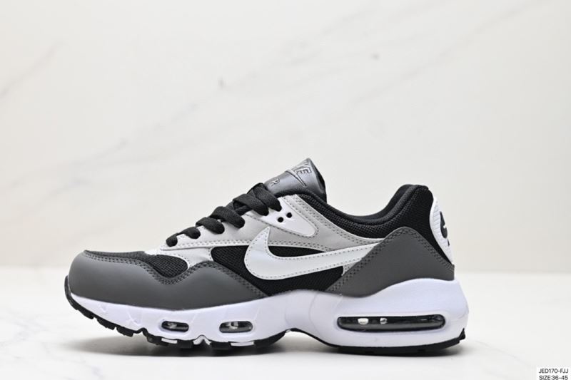 Nike Air Max Shoes